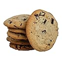 Otis Spunkmeyer Express Thaw N Serve Chocolate Chunk Cookies, 2 Ounce - 72 per case.
