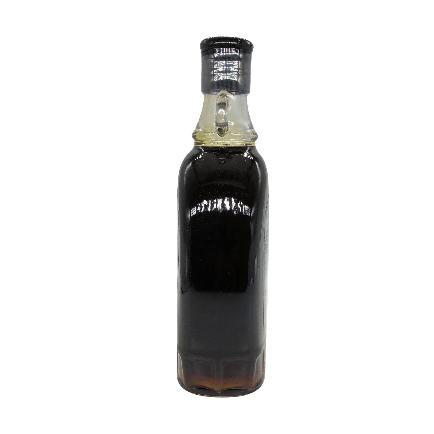 SHADY MAPLE FARMS Organic Very Dark Maple Syrup, 16.9 FZ