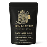 Black Label Blend