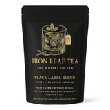 Black Label Blend