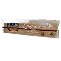 Delallo, Linguine No. 6, 16 Ounce