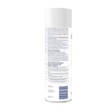 Diversey Envy Foaming Disinfectant Cleaner, Lavender Scent, 19 Oz Aerosol Spray