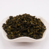 Zercumm Pepper 30G Sichuan Food Ingredients Chinese Prickly Ash Seeds Rattan Pepper Green Pepper Dry Goods Pepper Grain Kitchen Seasoning Seasoning