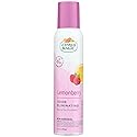 Citrus Magic Natural Odor Eliminating Air Freshener Spray, Lemonberry, 3-Ounce