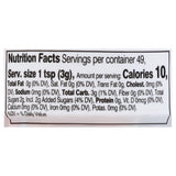 Betty Crocker Sprinkles, Assorted Holiday, 5.1 oz