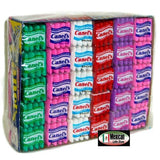 Canels Gum Box 4-pack Original Flavor 240 Count (4packs)