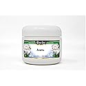 Bianca Rosa Anamu Cream (2 oz, ZIN: 518906) - 2 Pack