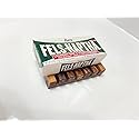 Fels Naptha Laundry Detergent & Wooden Soap Dish Supreme Shop TDV (2 bar soap)