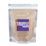 Essential Spice Gourmet Truffle Powder - Earthy, Umami-Rich Flavor with Luxurious Aroma - Finely Ground for Finishing Pasta, Eggs, Risotto & Savory