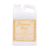 Tyler Candle 32305 Trophy 32 ounce Liquid Laundry Detergent