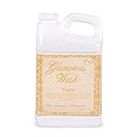 Tyler Candle 32305 Trophy 32 ounce Liquid Laundry Detergent