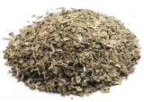 Amazon Grocery, Basil Leaves, 0.95 Oz