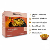 ProteinWise - Cheesesteak Pasta - 7/Box