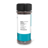 Amazon Grocery, Tellicherry Whole Black Peppercorns, 3.5 Oz