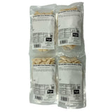 Dusted Milk Bottles 1 Kilo Bag