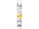 Crystal Light 00757 on the Go, Iced Tea, 16 Oz Packets, 30/Box