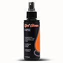 Molecule Spot Cleaner Spray | Performance Apparel Care | Removes Tough Spots and Stains on Racing Suits & Technical Fabrics | 4 Ounces