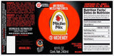 Michemoy Michelada MicheMix Original for Beer Bloody Mary Cocktails 8oz ea 3X