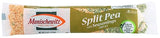 Manischewitz, Mix Split Pea Soup, 6 Oz