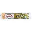 Manischewitz, Mix Split Pea Soup, 6 Oz
