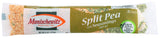 Manischewitz, Mix Split Pea Soup, 6 Oz