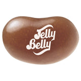 Jelly Belly A&W Root Beer Jelly Beans - 1 Pound (16 Ounces) Resealable Bag - Genuine, Official, Straight from the Source