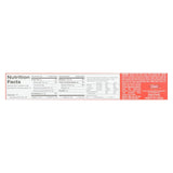Vinta Original (12x8.8 Oz)