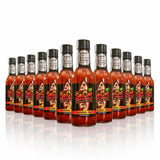 SoCal Hot Sauce® - Original Red - Case of 12