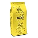 Fusilli di Pisa - Martelli Pasta - Tuscany - 1.1 lb
