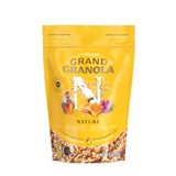 LA FOURMI Grand Nature Granola, 283 GR