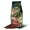 Apffels Gourmet Blend - Ground - Medium Roast - 100% Arabica Coffee - Non-GMO - 12 oz bag