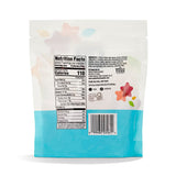 365 by Whole Foods Market, Assorted Flavor Gummy Stars, 7 Ounce