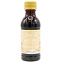 Amoretti - Natural Oatmeal Cookie Artisan Flavor Paste, 8 oz, Perfect For Ice Cream, Beverages, Cakes, and more, Preservative Free, Vegan, Gluten