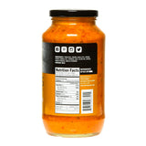 Pirro's Rustic Vodka, All Natural Sauce, 24 Ounce (Pack of 2)