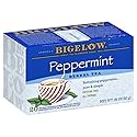 Bigelow