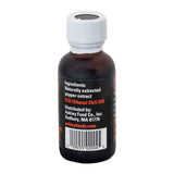 Mad Dog 357 ECO 1 Million Scoville Ultra Pure Pepper Extract
