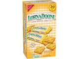 Nabisco Lorna Doone Shortbread Cookies - 30 Count