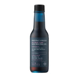 Bittercube Bitters for Cocktails 2025, Grapefruit Hibiscus 5 Fl Oz