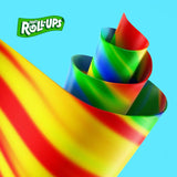 Fruit Roll-Ups Tropical Tie-Dye Mini Roll-Ups 4 CT
