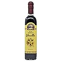 Blue Cattle Truck Trading Co. Pure Mexican Vanilla Extract Large 16.7 Ounce