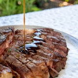 Red Shell Teriyaki Sauce 12 Fl Oz. (Pack of 3)