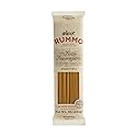 Rummo Spaghetti Pasta N.3 - Spaghetti Pasta Noodles, Durum Wheat Pasta, Thin Spaghetti Noodles, Italian Pasta, Dry Pasta - 16 Ounce (Pack of 1)