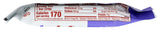 Think! Chocolate Mousse Pie Protein Bar, 1.2 OZ