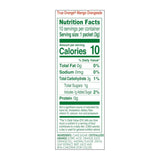 True Orange, Mango Orange Drink Mix, 10-count (Pack of 4)