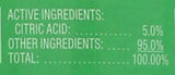 Method Antibacterial All-Purpose Cleaner Spray, Bamboo, Kills 99.9% of Household Germs, 28 Fl Oz