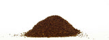 Brickhouse Coffee, 100% Colombian Ground Coffee, 24/2.5 oz bags