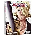Bleach S11 (Un)