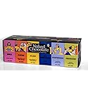 42 PACK MINIS. (CHOCOLATE)