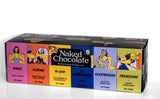 42 PACK MINIS. (CHOCOLATE)