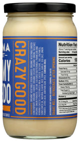 Sonoma Gourmet Creamy Alfredo Sauce, 439 GR